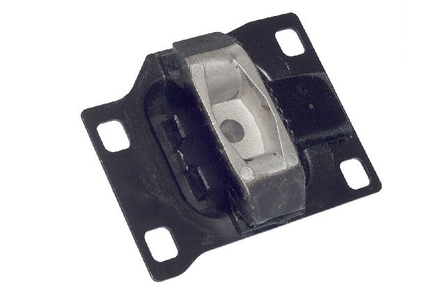 2010-2013 Ford Transit Connect Automatic Transmission Mount (Westar)