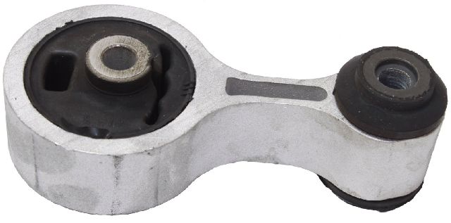 2006-2008 Mazda 6 Engine Torque Strut Mount - Rear (Westar)