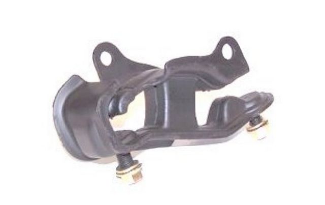 2004-2006 Acura TL Automatic Transmission Mount - Front (Westar)