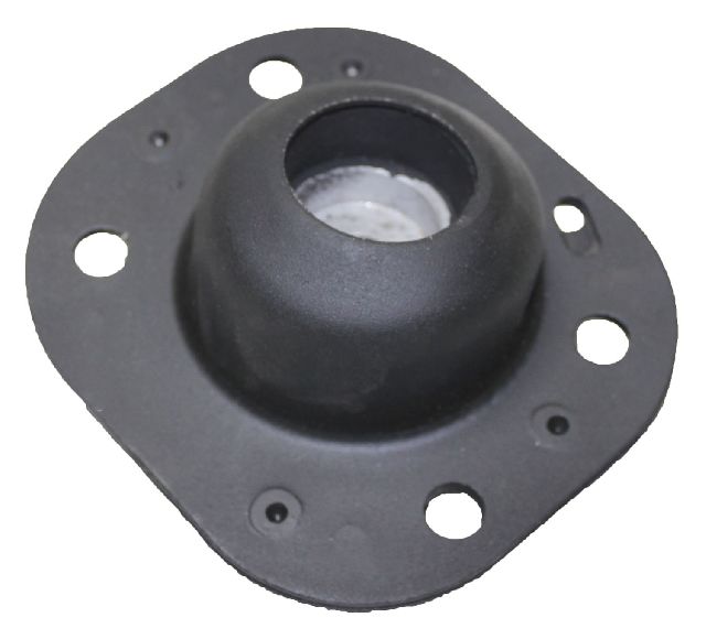 2008-2009 Ford Taurus X Suspension Strut Mount - Rear Left (Westar)