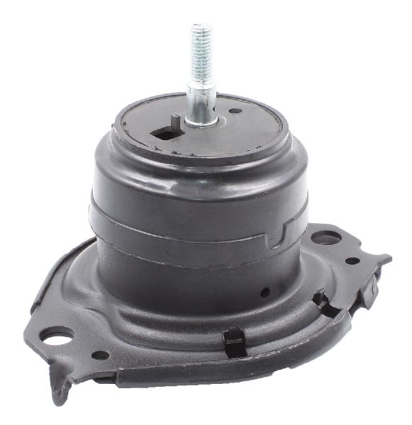 2011-2022 Dodge Durango Engine Mount - Front (Westar)