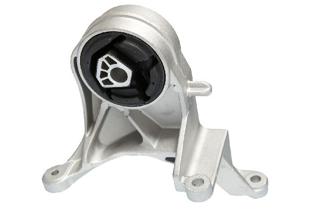 2005-2009 Chevrolet Equinox Automatic Transmission Mount - Front (Westar)
