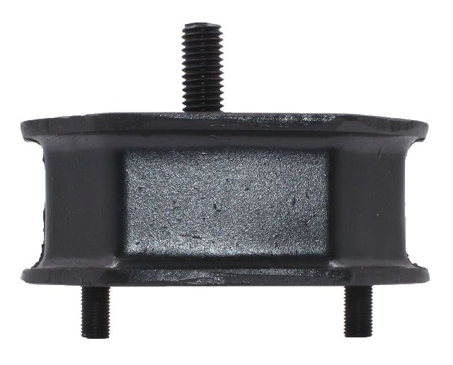 1967-1972 Dodge Dart Engine Mount - Front Right (Westar)