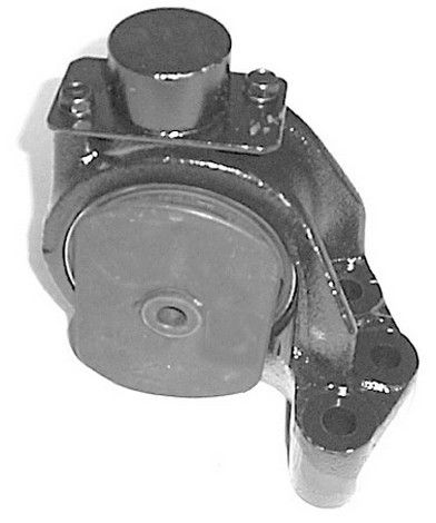 2001 Hyundai XG300 Engine Mount - Front Right (Westar)
