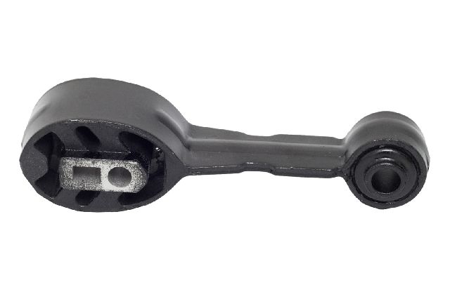 1992-2002 Saturn SL1 Engine Torque Strut Mount - Front or Rear (Westar)