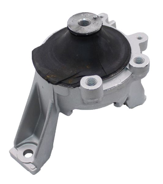 2007-2011 Honda CR-V Engine Mount - Front Right (Westar)