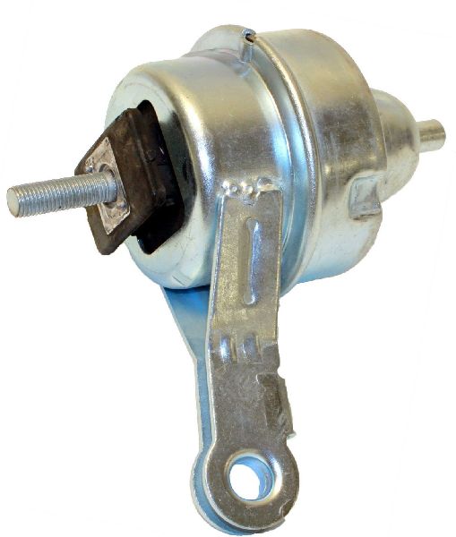 2004-2008 Mini Cooper Engine Mount - Front (Westar)