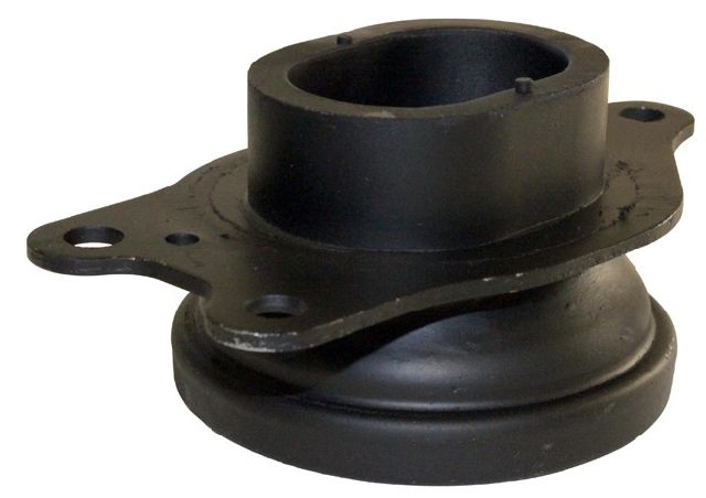 2007-2017 Nissan Altima Automatic Transmission Mount (Westar)