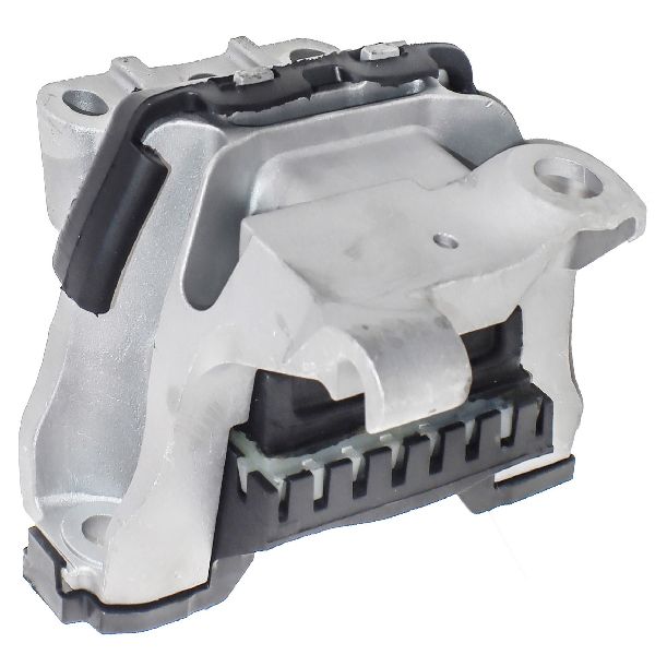 2013-2016 Dodge Dart Engine Mount - Right (Westar)
