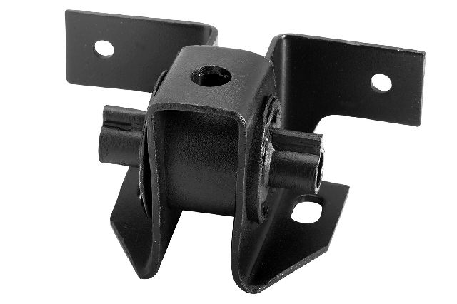 1973-1976 Dodge Dart Automatic Transmission Mount (Westar)