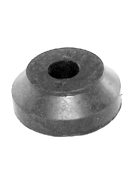 1957-1959 Ford Ranchero Engine Mount - Front Lower (Westar)