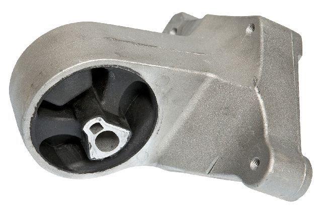 2001-2006 Dodge Stratus Engine Mount - Front (Westar)