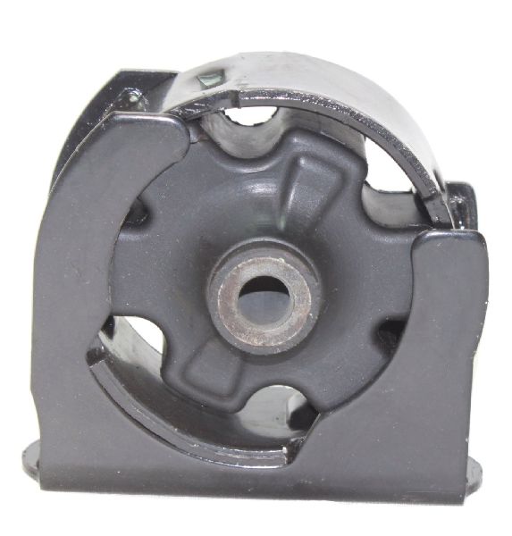 2001-2003 Toyota RAV4 Engine Mount - Front (Westar)