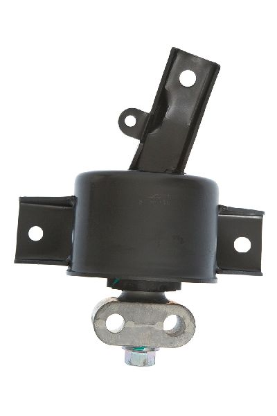 2004-2011 Chevrolet Aveo Automatic Transmission Mount (Westar)
