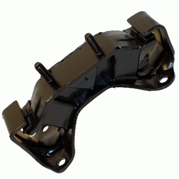 2003-2006 Subaru Baja Manual Transmission Mount (Westar)