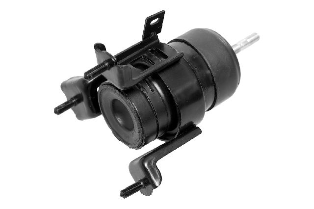 2009-2016 Toyota Venza Engine Mount - Front (Westar)