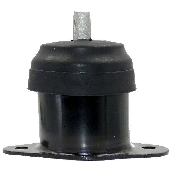 2004-2008 Acura TSX Engine Mount - Front Right (Westar)