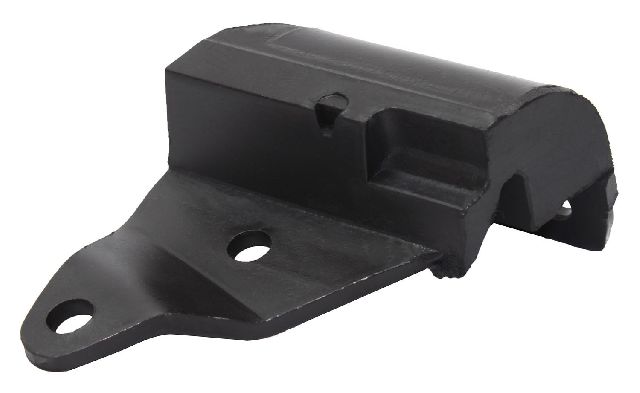 1960-1964 Oldsmobile 98 Automatic Transmission Mount - Left (Westar)