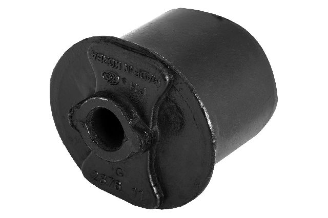 1973-1976 Dodge Dart Engine Mount - Front Left or Front Right (Westar)
