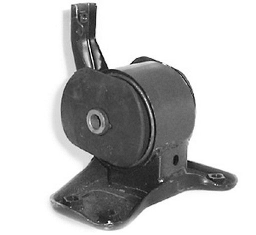 1997-2001 Hyundai Tiburon Automatic Transmission Mount (Westar)