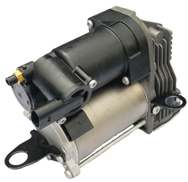 2007-2013 Mercedes-Benz S600 Air Suspension Compressor (Westar)