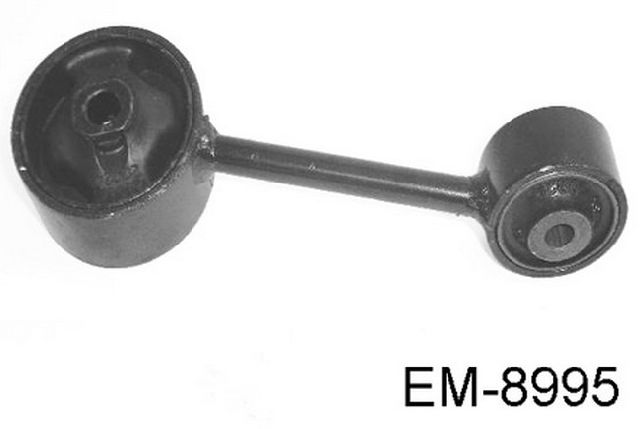 1999-2003 Lexus RX300 Engine Torque Strut Mount - Front (Westar)