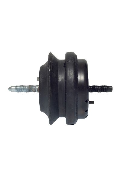2004-2009 Cadillac XLR Engine Mount - Front (Westar)