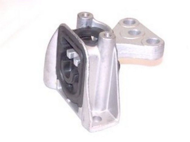 2006-2011 Honda Civic Automatic Transmission Mount (Westar)