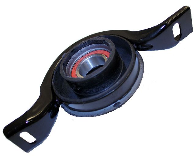 2005-2009 Chevrolet Equinox Drive Shaft Center Support (Westar)