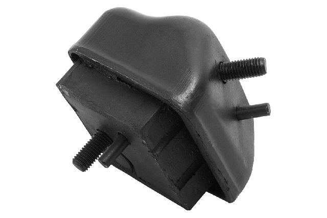 1986-1997 Ford Ranger Engine Mount - Front Left (Westar)