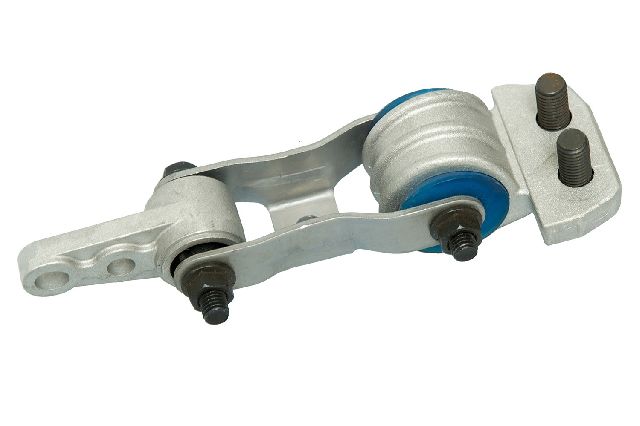 2004-2006 Volvo S80 Engine Torque Strut Mount - Lower (Westar)