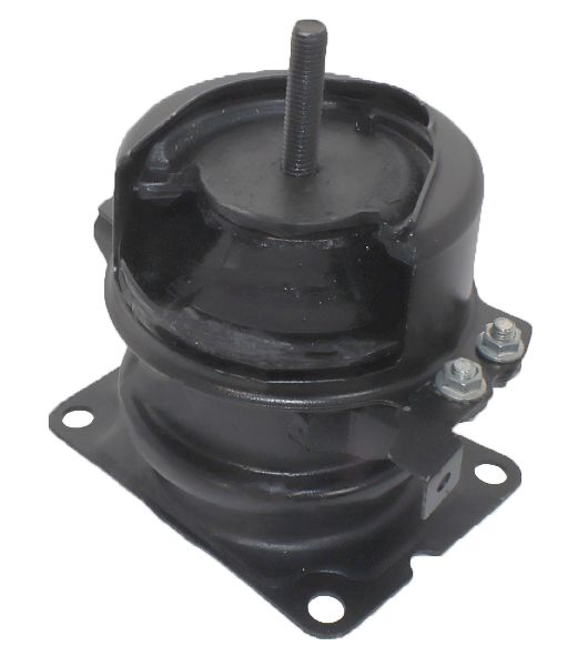 2005-2008 Ford Escape Engine Mount - Rear (Westar)