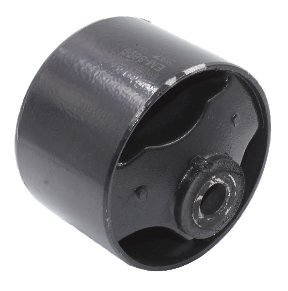 1997-1998 Lexus ES300 Engine Mount - Rear (Westar)