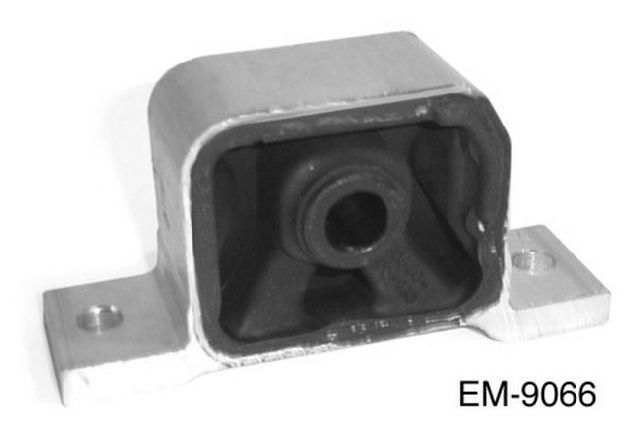 2003-2011 Honda Element Engine Mount - Front (Westar)