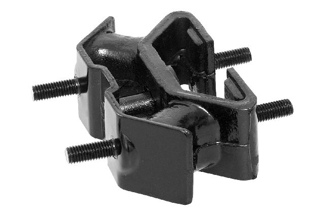 2005-2007 Saturn Relay Automatic Transmission Mount (Westar)