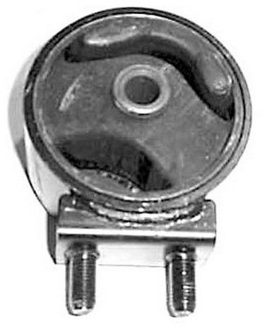 2000-2004 Kia Spectra Engine Mount - Front (Westar)