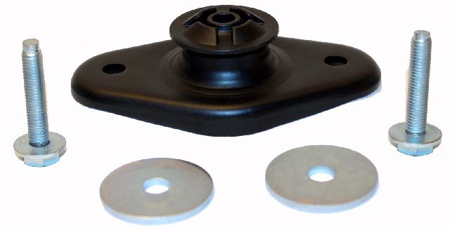2005-2010 Chrysler 300 Suspension Strut Mount - Rear (Westar)