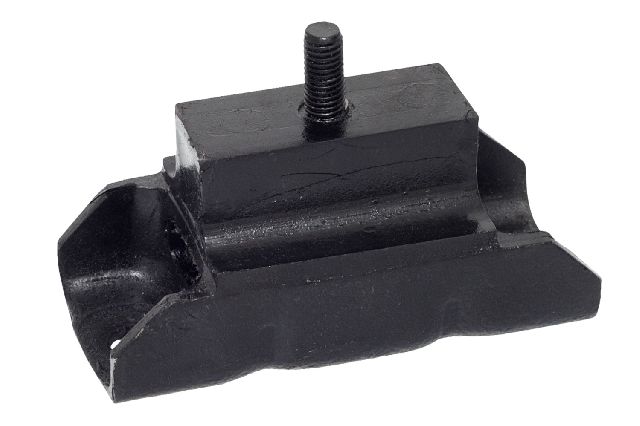 1979-1985 Cadillac Fleetwood Automatic Transmission Mount (Westar)