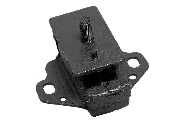 1988-2000 Toyota 4Runner Engine Mount - Front (Westar)