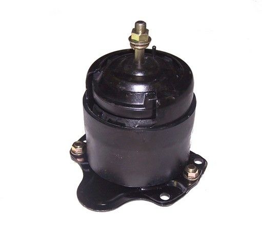 1997-1999 Acura CL Engine Mount - Front (Westar)