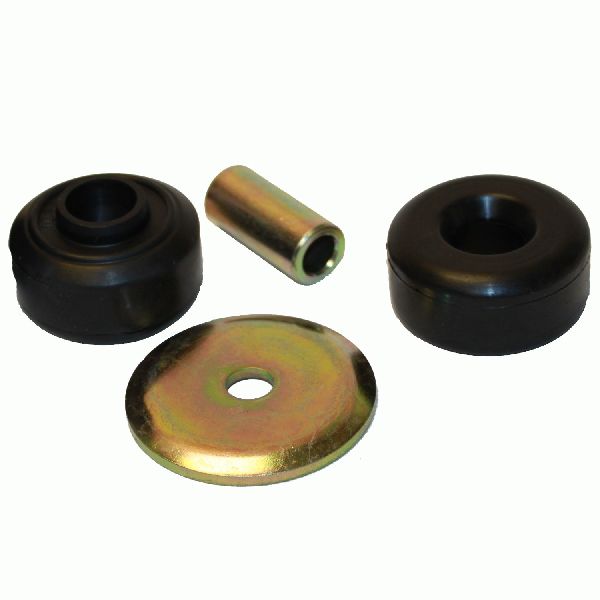 2004-2011 Mazda RX-8 Suspension Strut Mount - Front or Rear (Westar)