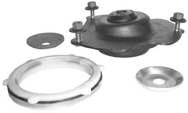 1996-2007 Ford Taurus Suspension Strut Mount - Front (Westar)