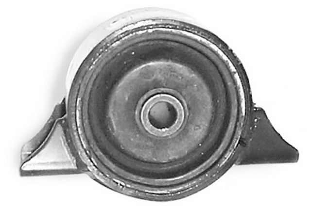 1996 Eagle Summit Engine Mount - Front Left or Rear (Westar)