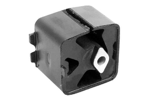1990-1995 Dodge Caravan Engine Mount - Front (Westar)