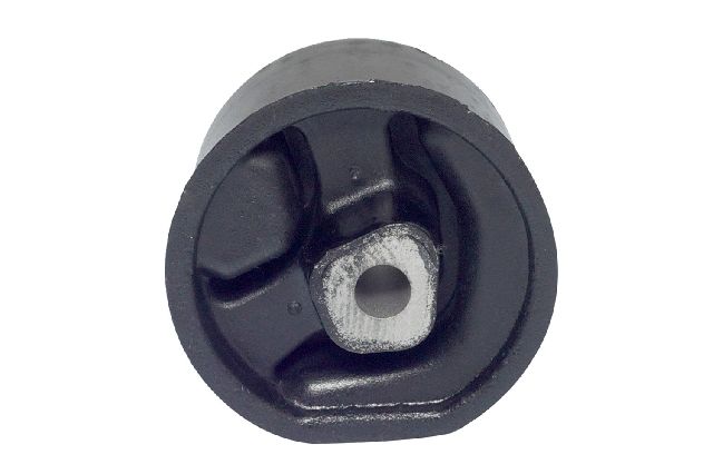 1995-1999 Dodge Stratus Engine Mount - Front (Westar)