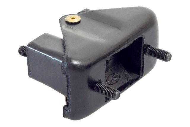 1994-1995 Cadillac DeVille Automatic Transmission Mount - Left (Westar)