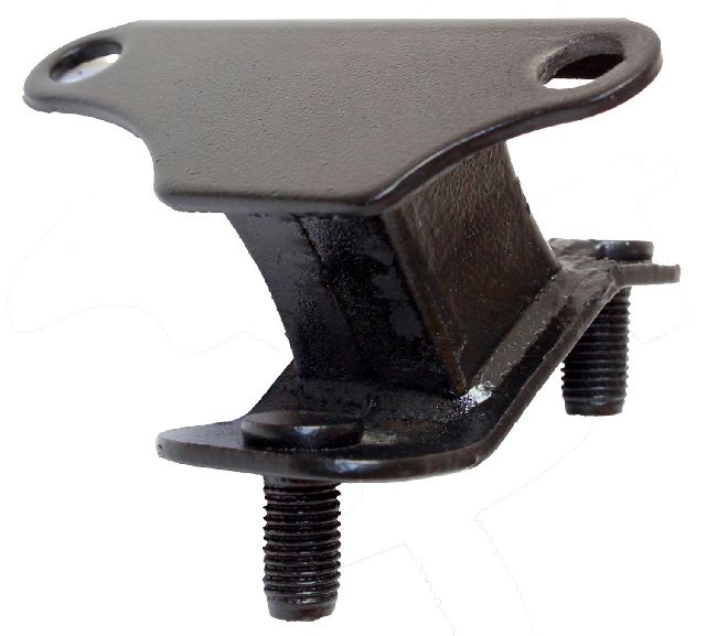 1999-2004 Honda Odyssey Automatic Transmission Mount - Rear (Westar)