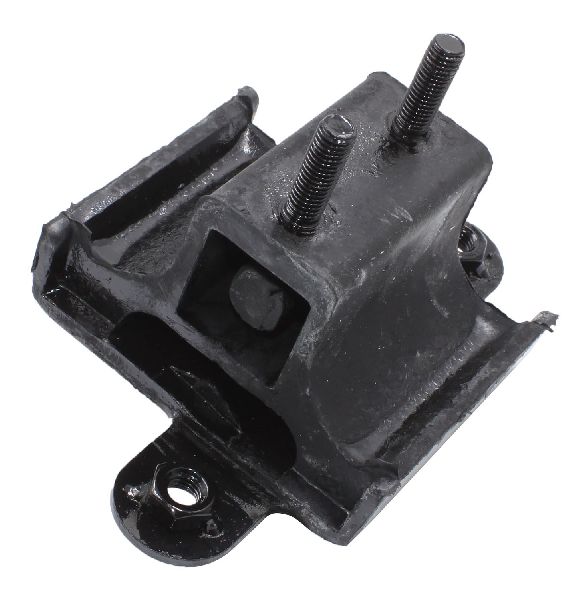 2000-2005 Buick LeSabre Automatic Transmission Mount - Rear Left (Westar)