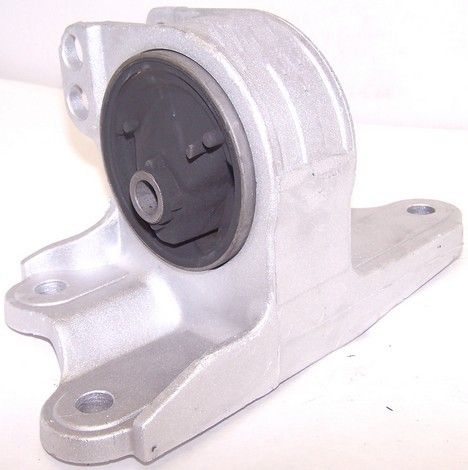 2001-2005 Dodge Stratus Automatic Transmission Mount -  or Left (Westar)