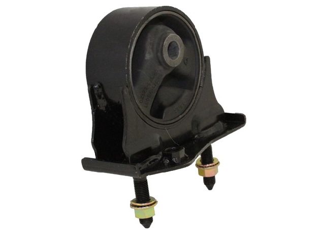2001-2005 Toyota RAV4 Engine Mount - Rear (Westar)